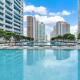 Luxurious 5-STAR condo at the ICON Brickell