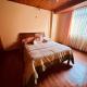 Apartamento en estreno, ワラス - 写真 6