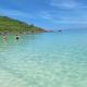 Casa ReMi Arraial, Arraial do Cabo - Φωτογραφία 8