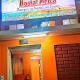 Hostal copa Arica 2