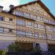 Apartamento 2Q em Gramado - Paradiso 502, 格拉玛多 - 照片 10