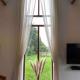 Elm Barn, Diss (Foto 3)