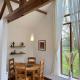 Elm Barn, Diss (Foto 6)