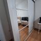 Apartamento Aconchegante, Belém - Foto 6