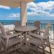 Phoenix East 1411 condo, Orange Beach - Fotografie 2