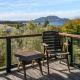 Acacia Views - Acacia Bay Holiday Home Taupo - Photo 2