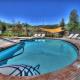 Crestview D208 by Moose Management Park City - Photo 4