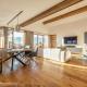 Chalet Roahäusl, Reit im Winkl - Φωτογραφία 7