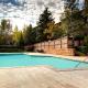 Powderwood Pines 9Q, Park City - Foto 3