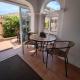 PMT03 - Charming Townhouse with communal pool Torrevieja - Zdjęcie 6