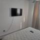 KEG Apartment, Ливингстон