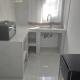 KEG Apartment, Ливингстон (фото 5)