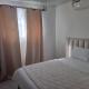 KEG Apartment, Ливингстон (фото 9)