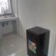 KEG Apartment, Ливингстон (фото 10)