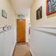 Sandy Oceanfront 2nd FL 1BR with pool at The Riggings, Kure Beach (fotografie 4)