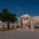 Holiday Inn Express & Suites Perry by IHG, Perry