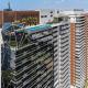 Studio THERA Moema Próx ao Parque Ibirapuera, São Paulo - Foto 4