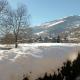 Tout compris 4 pers Bg St Maurice Therighthouse, Bourg-Saint-Maurice - Fotografie 7