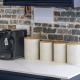 Bespoke Studio 23 Min - C London Private Bathrroom Shared Kitchen 3, Edgware (foto 3)