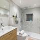 Bespoke Studio 23 Min - C London Private Bathrroom Shared Kitchen 3, Edgware (foto 4)