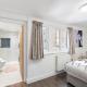 Bespoke Studio 23 Min - C London Private Bathrroom Shared Kitchen 3, Edgware (foto 6)