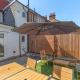 Bespoke Studio 23 Min - C London Private Bathrroom Shared Kitchen 3, Edgware (foto 7)