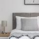 Bespoke Studio 23 Min - C London Private Bathrroom Shared Kitchen 3, Edgware (foto 10)