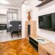 'Radunica' Apartment - Local Home, Near Riva & Green Market, Spalato (Split) - Foto 6
