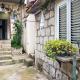 'Radunica' Apartment - Local Home, Near Riva & Green Market, Spalato (Split) - Foto 7