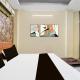 Hotel O uday delight, Indore - Foto 8
