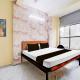 Hotel O uday delight, Indore - Foto 7