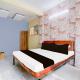 Hotel O uday delight, Indore - Foto 5