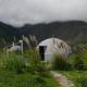 The Canuto Glamping, Tumbaya (fotografie 5)