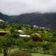 The Canuto Glamping, Tumbaya (fotografie 8)