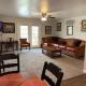 Cozy & Convenient Stay 2BR Near Ft Campbell Clarksville - Foto 1