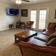 Cozy & Convenient Stay 2BR Near Ft Campbell Clarksville - Foto 2