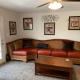 Cozy & Convenient Stay 2BR Near Ft Campbell Clarksville - Foto 3