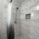 A small, spacious casita full of light, Las Vegas - Photo 3
