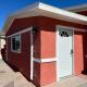 A small, spacious casita full of light, Las Vegas - Photo 1