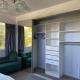 Spacious Sunny Room, Окленд - Фото 4