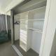 Spacious Sunny Room, Окленд - Фото 8