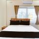 Hotel O TRISHIKA LUXURY ROOMS, Bangalore - Foto 5
