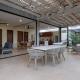 Penthouse with Private Pool, Rooftop, and Stunning Views, Tulum (fotografie 9)