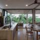 Penthouse with Private Pool, Rooftop, and Stunning Views, Tulum (fotografie 7)
