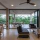 Penthouse with Private Pool, Rooftop, and Stunning Views, Tulum (fotografie 6)