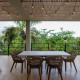 Penthouse with Private Pool, Rooftop, and Stunning Views, Tulum (fotografie 4)