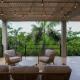 Penthouse with Private Pool, Rooftop, and Stunning Views, Tulum (fotografie 5)
