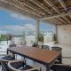 Penthouse with Private Pool, Rooftop, and Stunning Views, Tulum (fotografie 3)