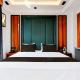 Hotel O Sky Inn, Lucknow - Foto 7
