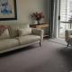 Masterton Lifestyle - 2 bedroom private suite